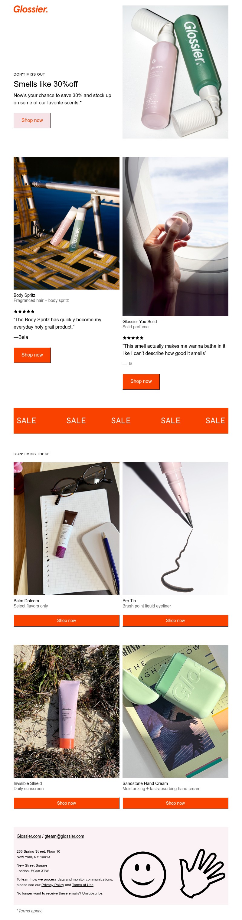 Screenshot of email with subject /media/emails/0d64de56-7991-40a8-b10a-071b27eff33f.jpg