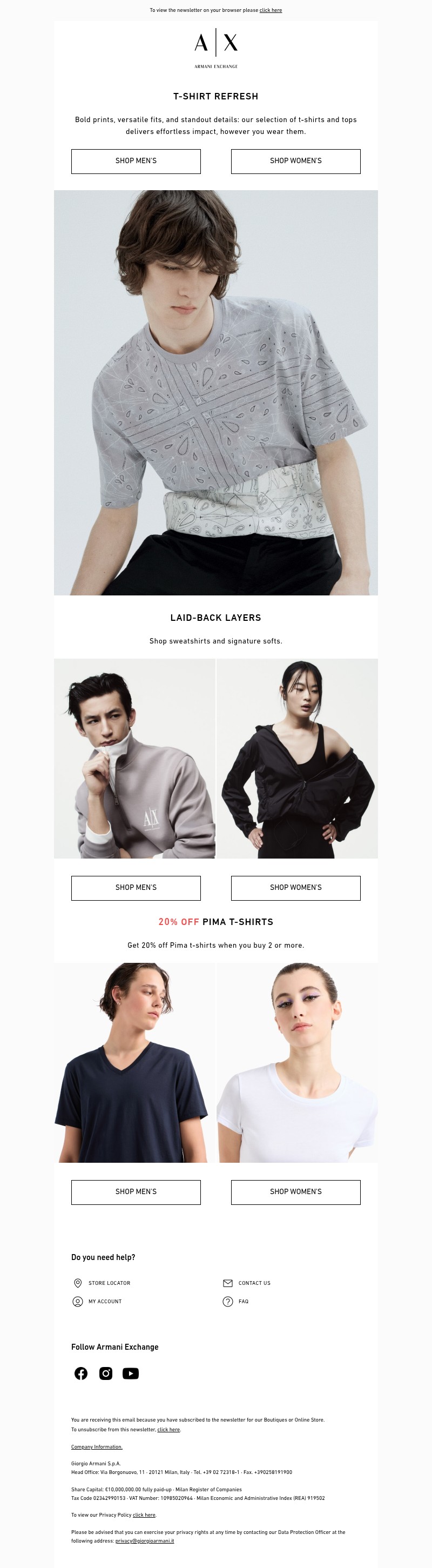 Screenshot of email with subject /media/emails/0d661b88-b5ad-4901-9740-996f48e446ce.jpg