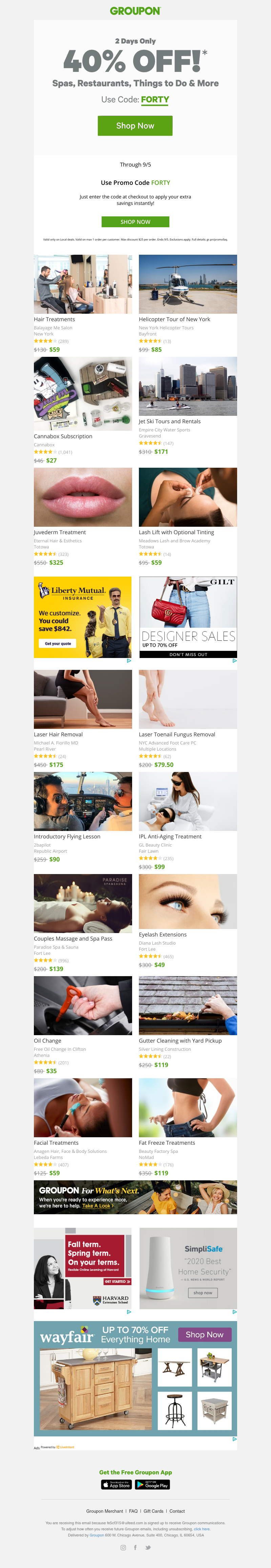 Screenshot of email with subject /media/emails/0d669f4c-30f7-4272-9b1a-886e48cd493c.png