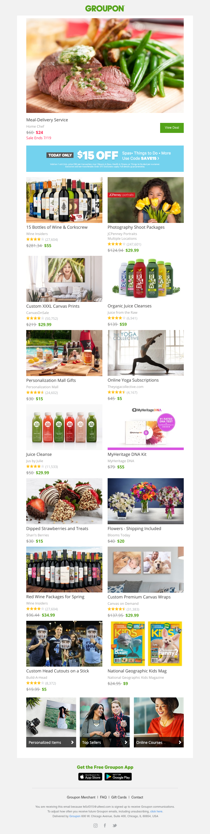 Screenshot of email with subject /media/emails/0d6749fe-d1f5-41d6-b673-b79d018449b7.png