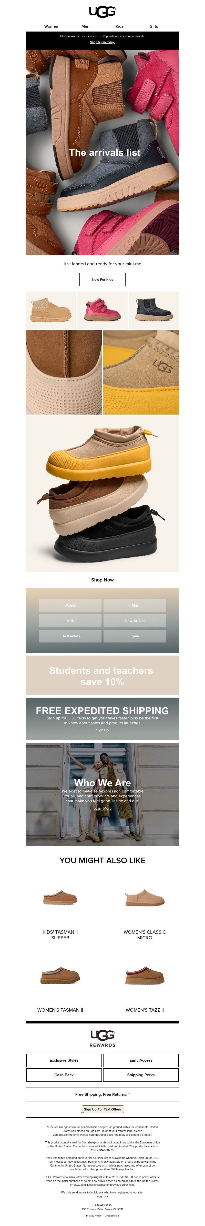 Screenshot of email with subject /media/emails/0d67d90b-1e0d-4b25-a1e3-80bd7a442736.jpg