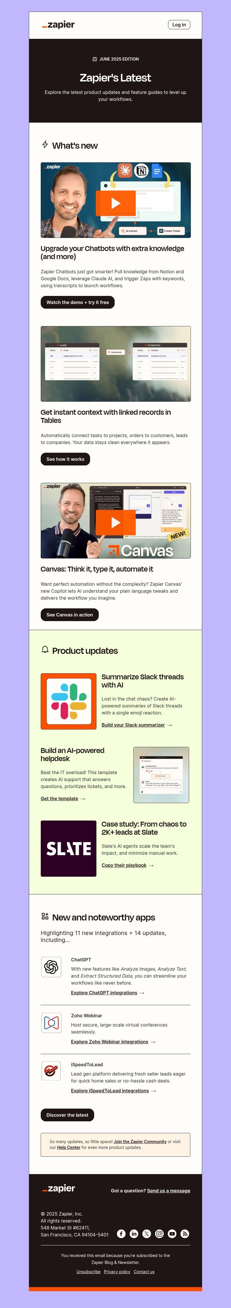 Screenshot of email with subject /media/emails/0d689dc3-36c0-4dc0-86b4-84a09690e9b0.jpg