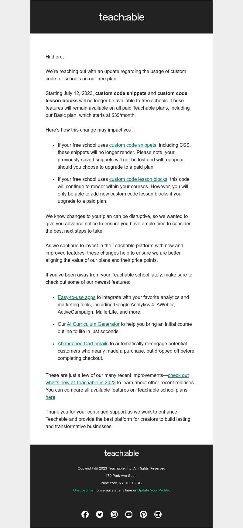 Screenshot of email with subject /media/emails/0d68f51e-a939-4bf9-bfbe-542102f54fd8.jpg