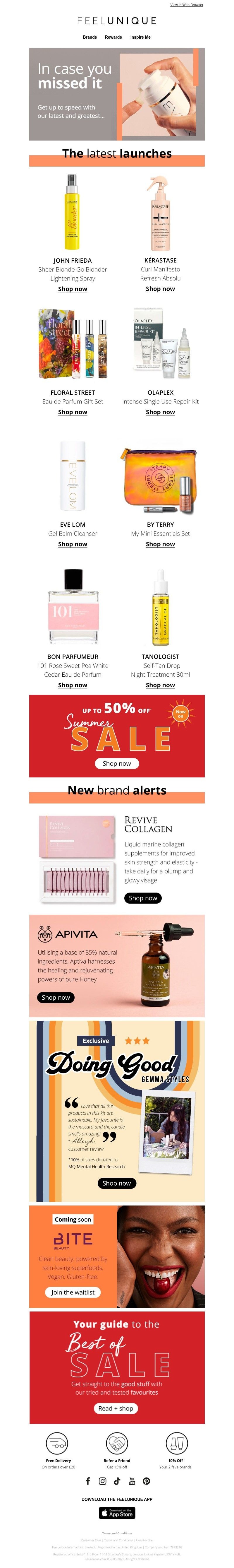 Screenshot of email with subject /media/emails/0d6ba465-6488-4ac6-b10d-8fc32ce11c44.jpg