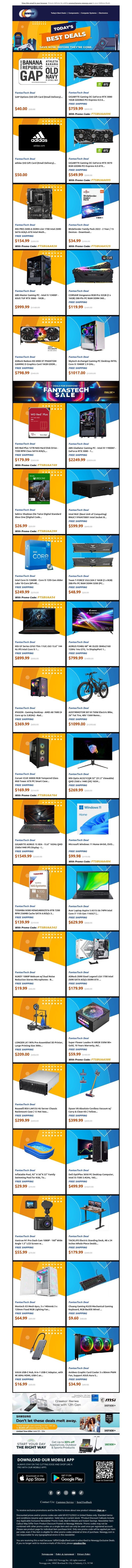 Screenshot of email with subject /media/emails/0d6db85a-4365-4edf-ad12-f2cdf2ac1767.jpg