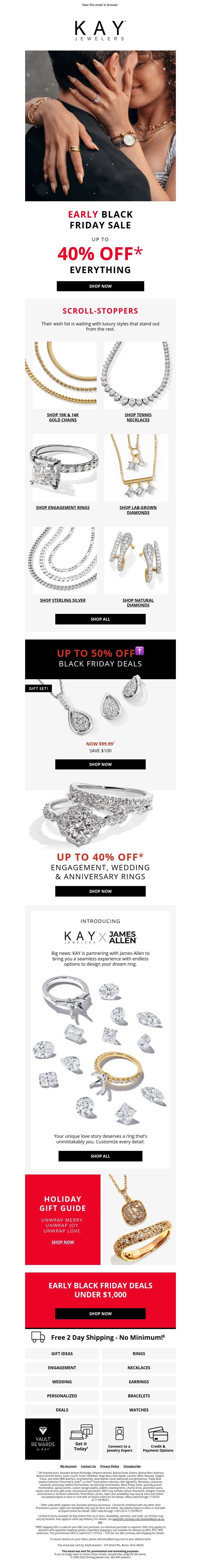 Screenshot of email with subject /media/emails/0d6ddf17-5467-4d67-9e5d-c50d251ed688.jpg