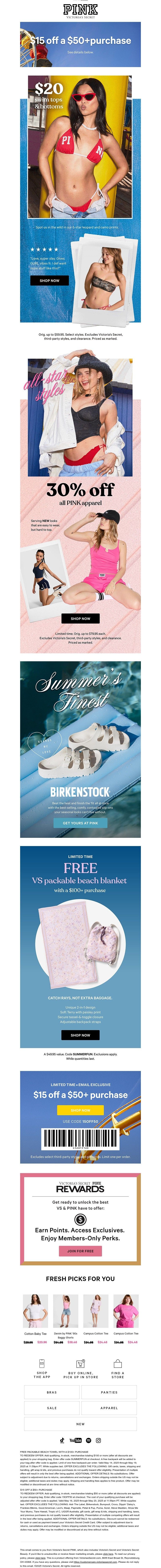 Screenshot of email with subject /media/emails/0d6e38c6-c042-4c7e-99b4-989d71f525ad.jpg