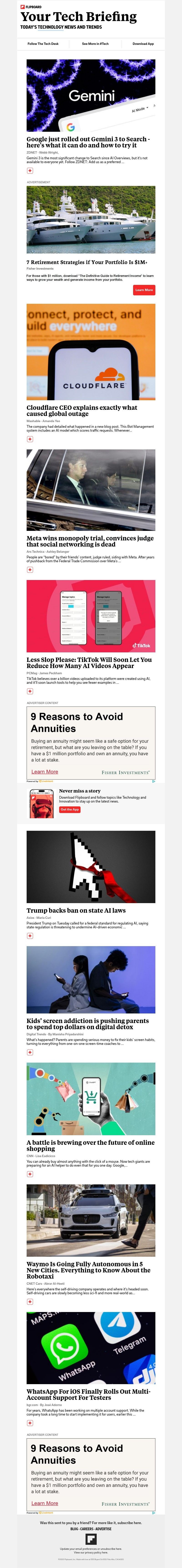 Screenshot of email with subject /media/emails/0d6eb072-51fb-49bc-9bed-58c880a0a415.jpg