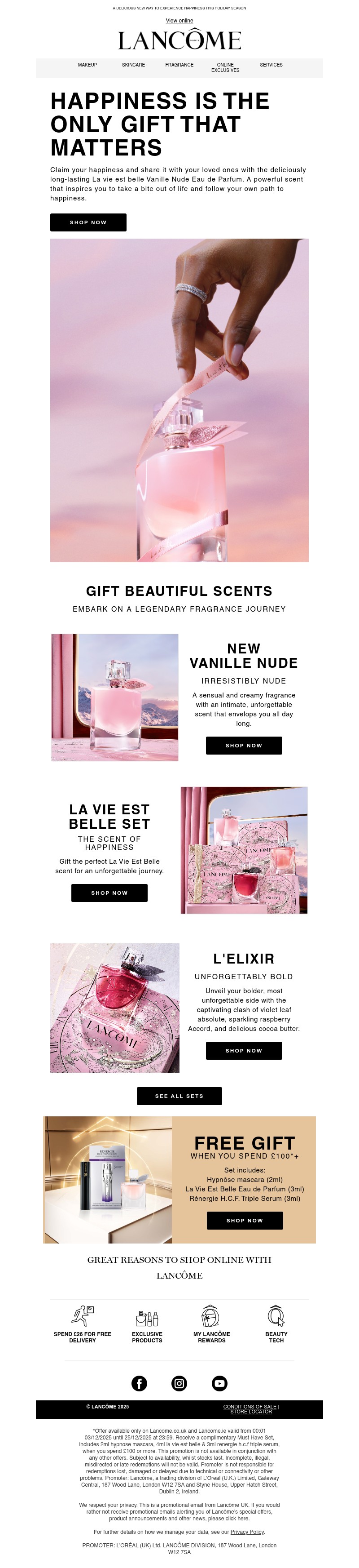 Screenshot of email with subject /media/emails/0d6f3859-f702-48fc-8eda-ca6a94a95389.jpg