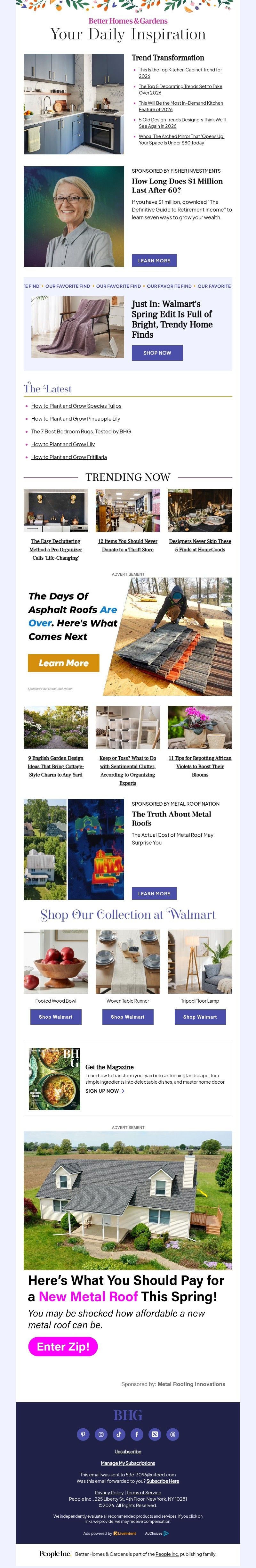 Screenshot of email with subject /media/emails/0d6f829f-d11f-49d6-8602-f180b90720ac.jpg