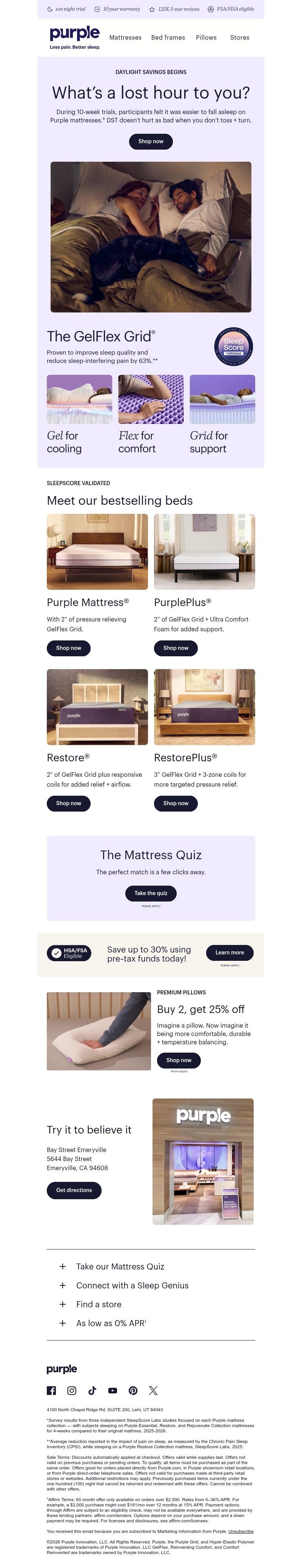 Screenshot of email with subject /media/emails/0d70f793-db24-4d8f-96ff-1e9f53ae8c68.jpg
