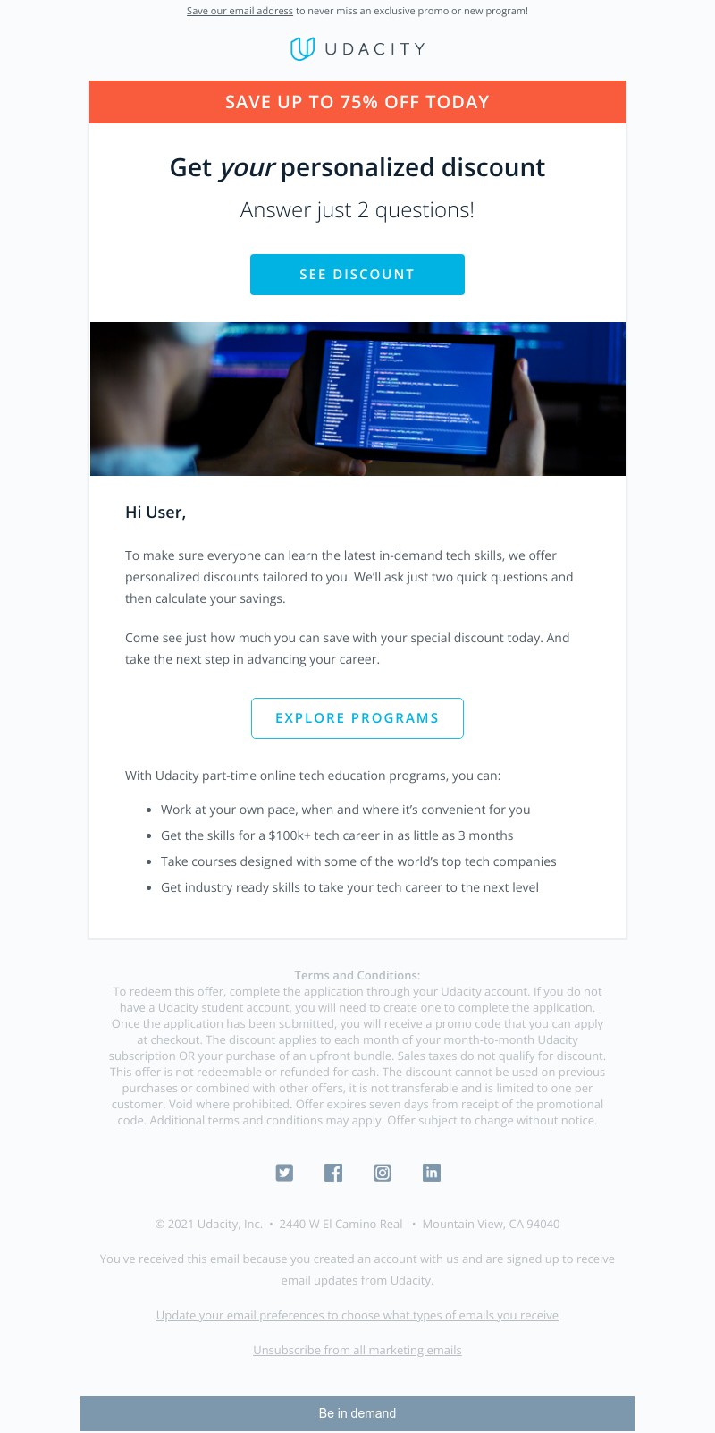 Screenshot of email with subject /media/emails/0d717e78-7354-453d-a848-6c965028a9b2.jpg