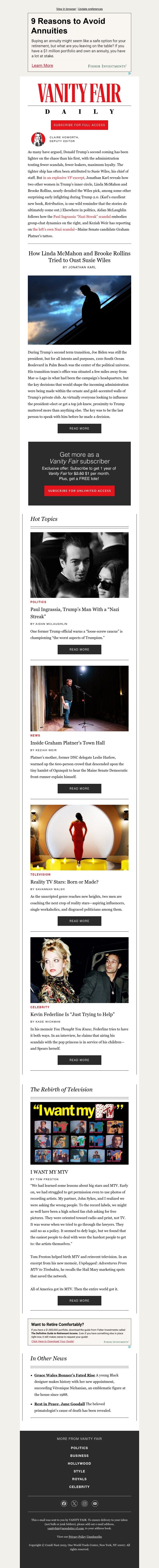 Screenshot of email with subject /media/emails/0d721627-8c26-4335-9636-41e3a903d372.jpg