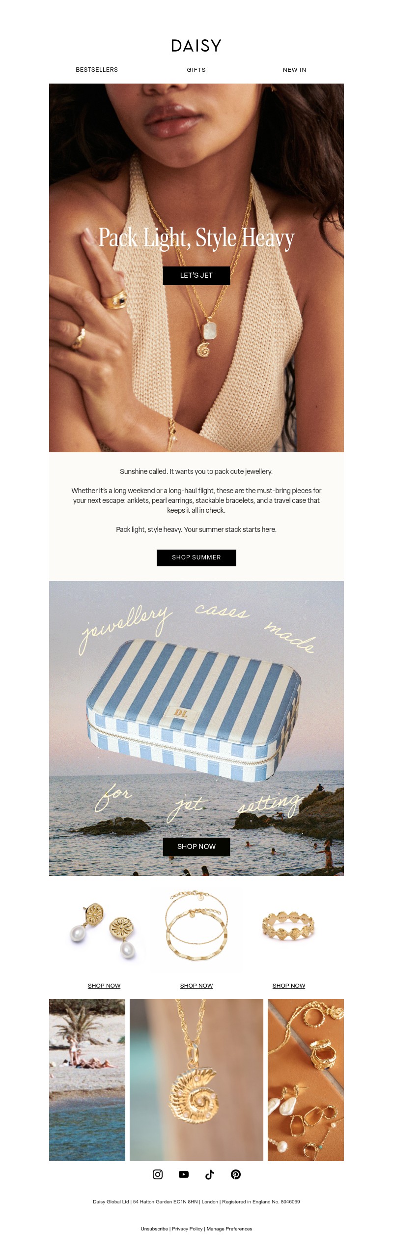 Screenshot of email with subject /media/emails/0d73a431-c662-45b0-a330-d20ec55ff49b.jpg