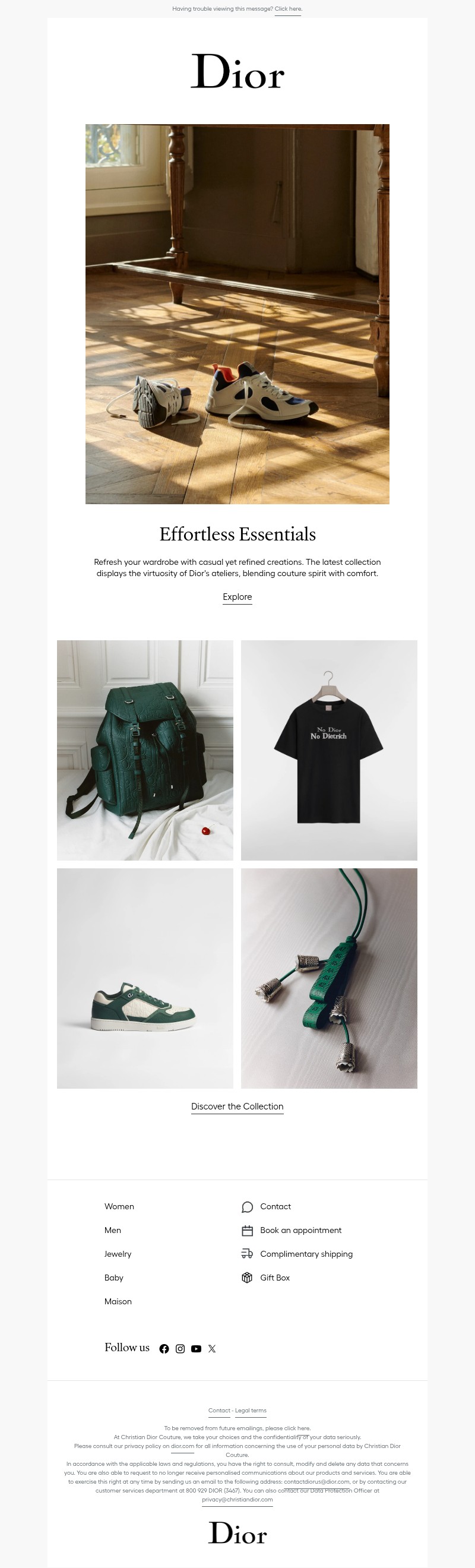 Screenshot of email with subject /media/emails/0d7555e1-9aba-4547-9c05-bcc0a7fc3217.jpg