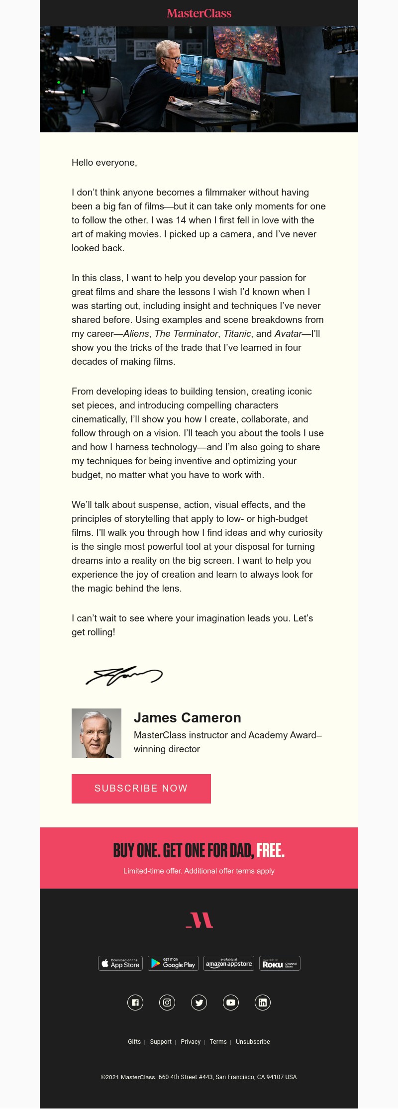 Screenshot of email with subject /media/emails/0d75f45c-85bd-458d-b2a3-2cfc74af4cfd.jpg