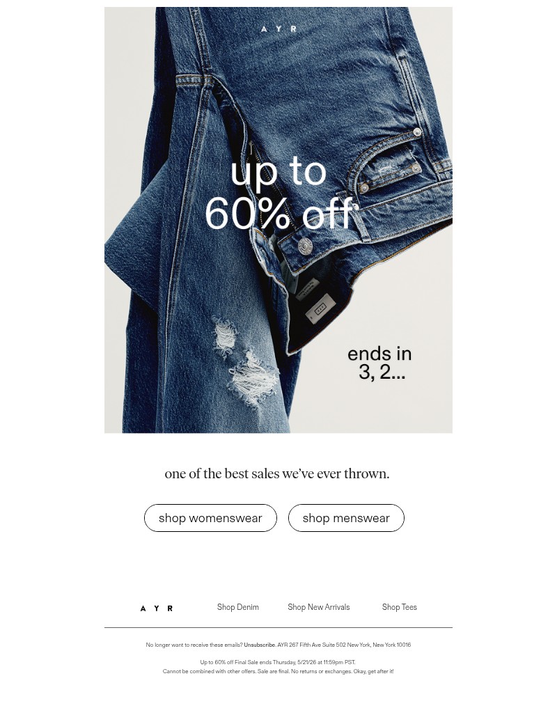 Screenshot of email with subject /media/emails/0d76fd28-d9d8-43b3-bb45-ea902f515d3f.jpg