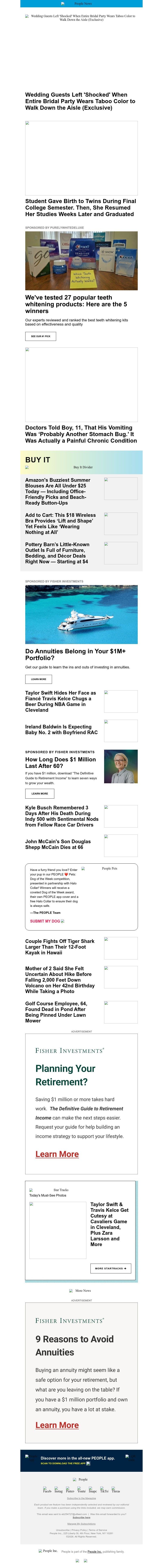 Screenshot of email with subject /media/emails/0d79b36a-de65-4fdf-ab91-f2af20b60f93.jpg