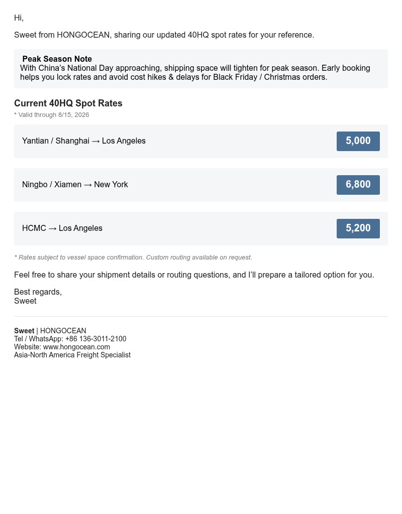 Screenshot of email with subject /media/emails/0d7c0375-b8d2-49b6-af35-0050edc5df1b.jpg