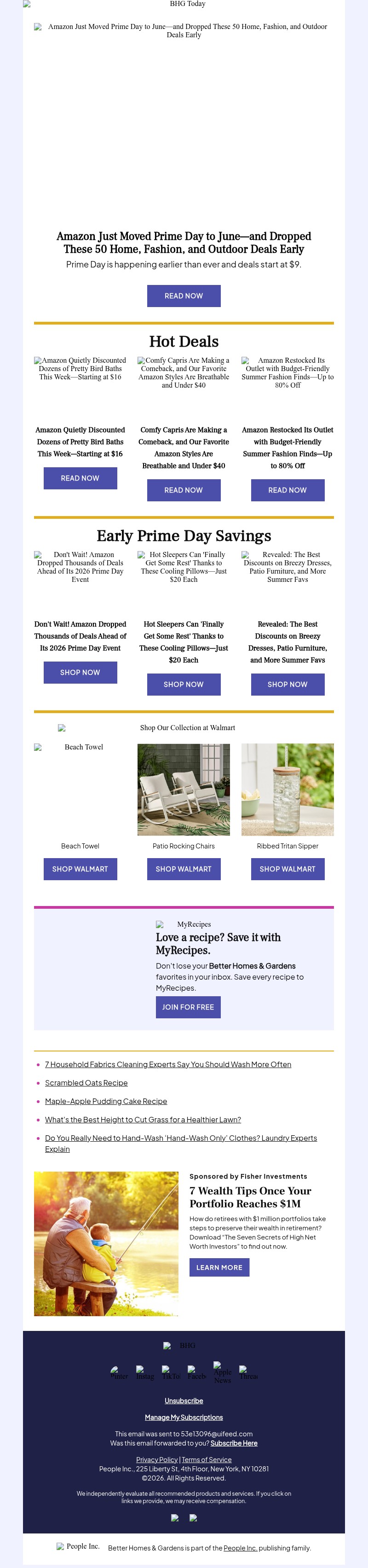 Screenshot of email with subject /media/emails/0d7c2c56-a8fb-43e7-b7f2-ff0ce5e04010.jpg