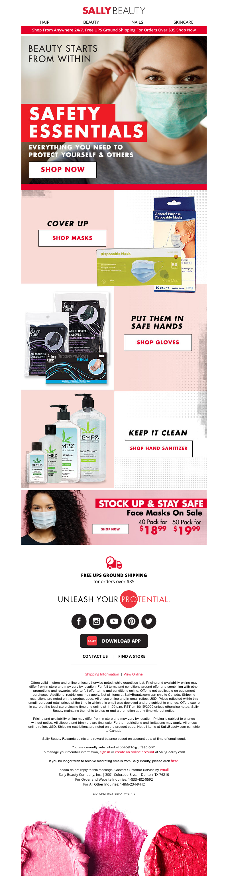 Screenshot of email with subject /media/emails/0d7c98a9-679a-4d75-9cc3-b95c3b055a05.png