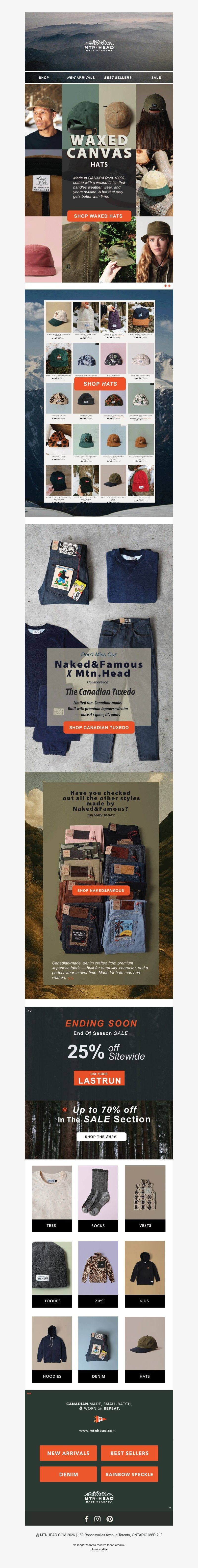 Screenshot of email with subject /media/emails/0d7cf256-2cb6-467f-bf24-430464b7440e.jpg