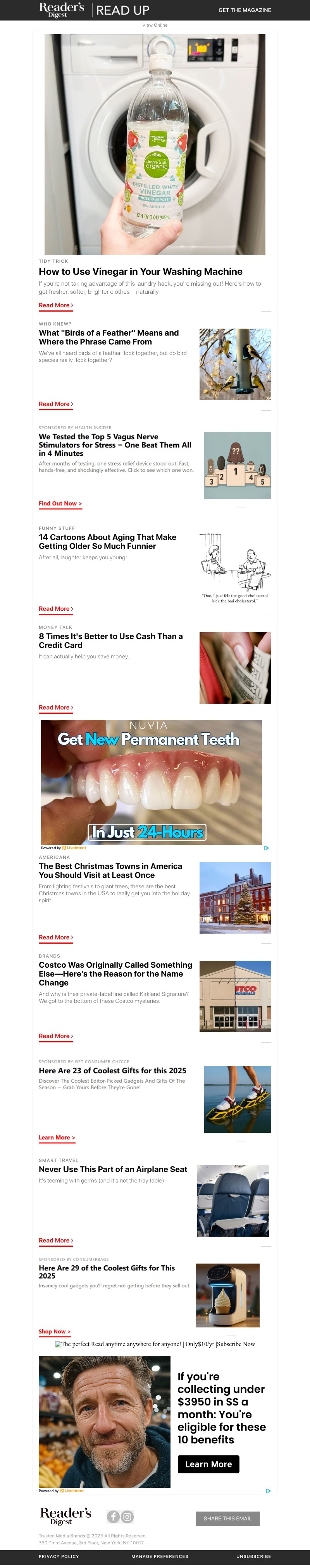 Screenshot of email with subject /media/emails/0d7d7e33-9975-4b54-a34c-909daf066fd8.jpg