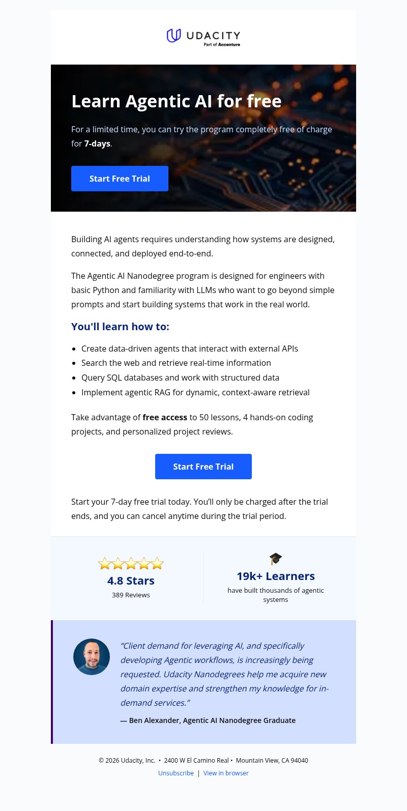 Screenshot of email with subject /media/emails/0d7f1ce9-d622-4d8e-b9c9-4eea1c88f598.jpg