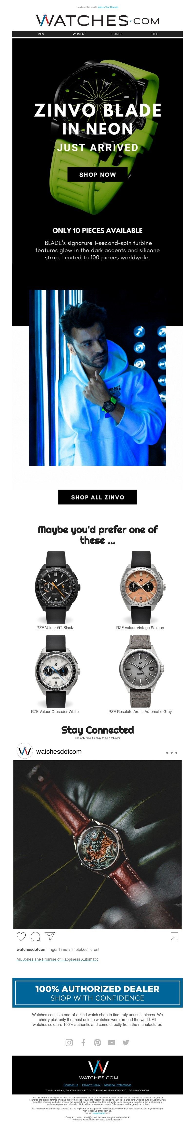 Screenshot of email with subject /media/emails/0d806cd6-3f1f-4038-9a0b-83d6c79fd67d.jpg