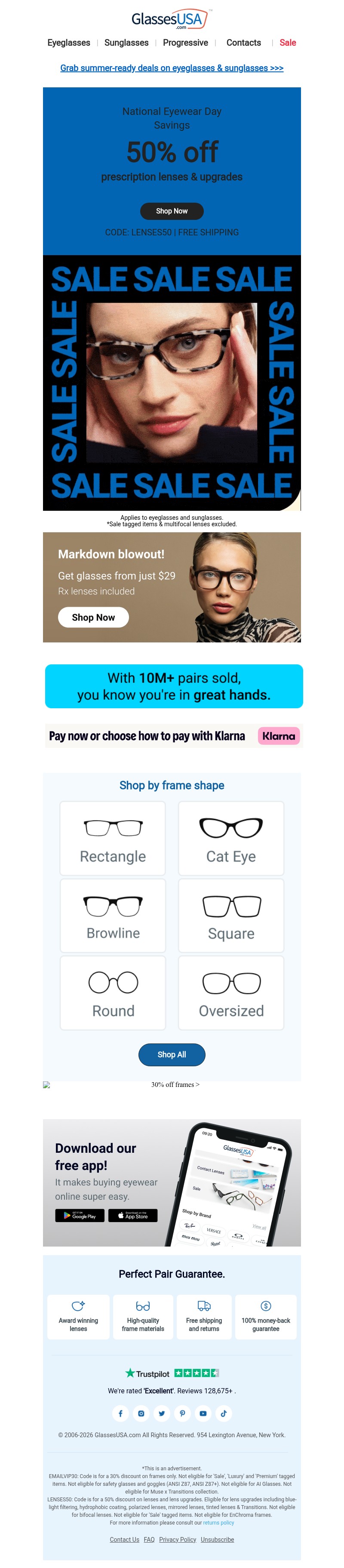 Screenshot of email with subject /media/emails/0d8176c6-ae4e-4366-8401-fea4d42a3914.jpg