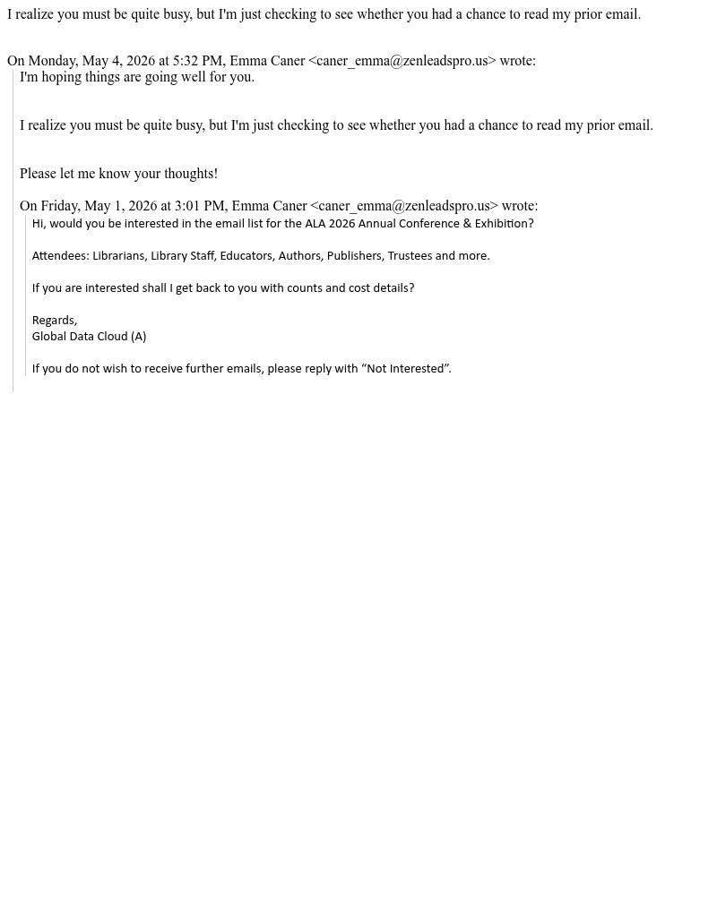 Screenshot of email with subject /media/emails/0d81f62c-676a-40c3-a0b3-aca8a6bae078.jpg