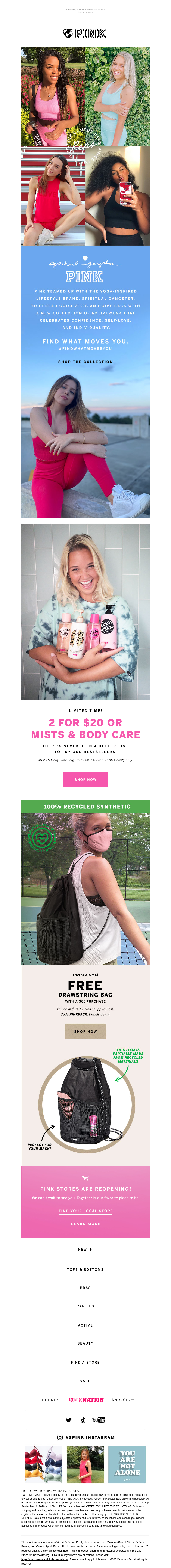 Screenshot of email with subject /media/emails/0d83656e-f635-4573-9ecd-19576a1bc53d.png