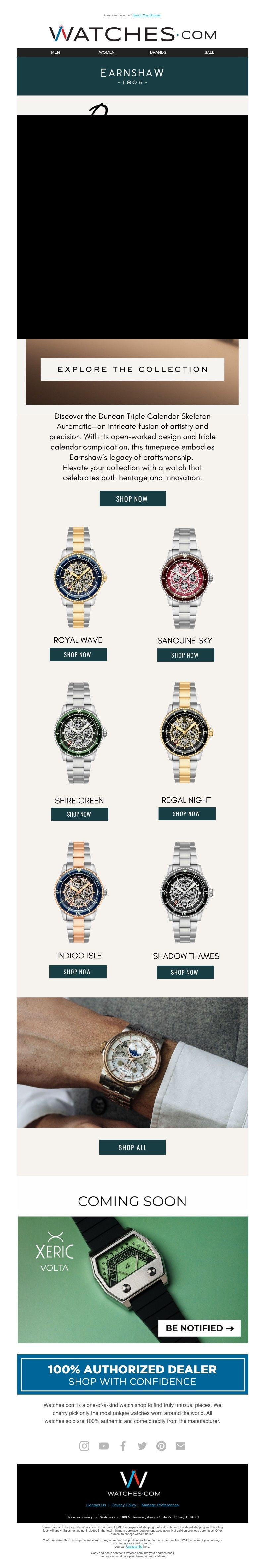 Screenshot of email with subject /media/emails/0d83aec8-aa18-4c83-964b-ca58484c8a4d.jpg