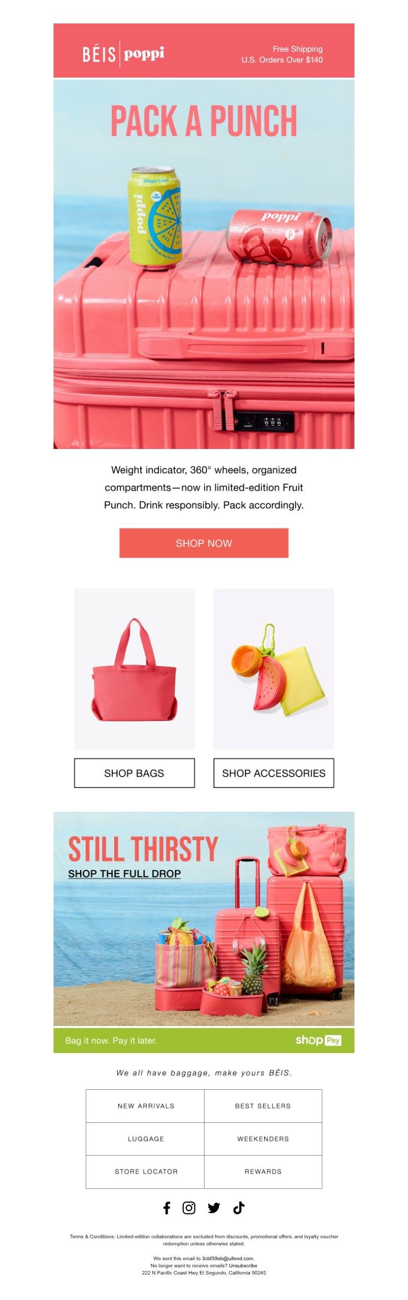 Screenshot of email with subject /media/emails/0d844674-954c-4fc1-9559-8915870f3126.jpg
