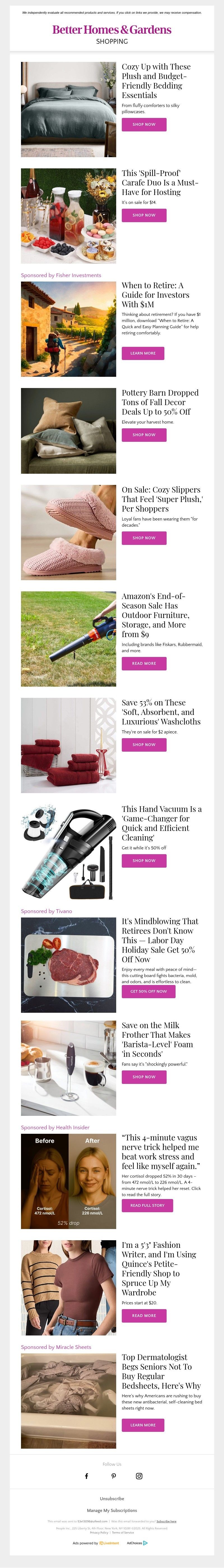 Screenshot of email with subject /media/emails/0d84a3ae-17f0-4920-b5dc-3ce6db618faf.jpg