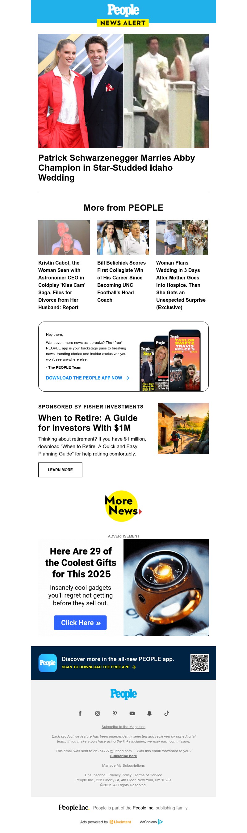 Screenshot of email with subject /media/emails/0d858156-ef4e-49a6-924e-69afb6f724b2.jpg
