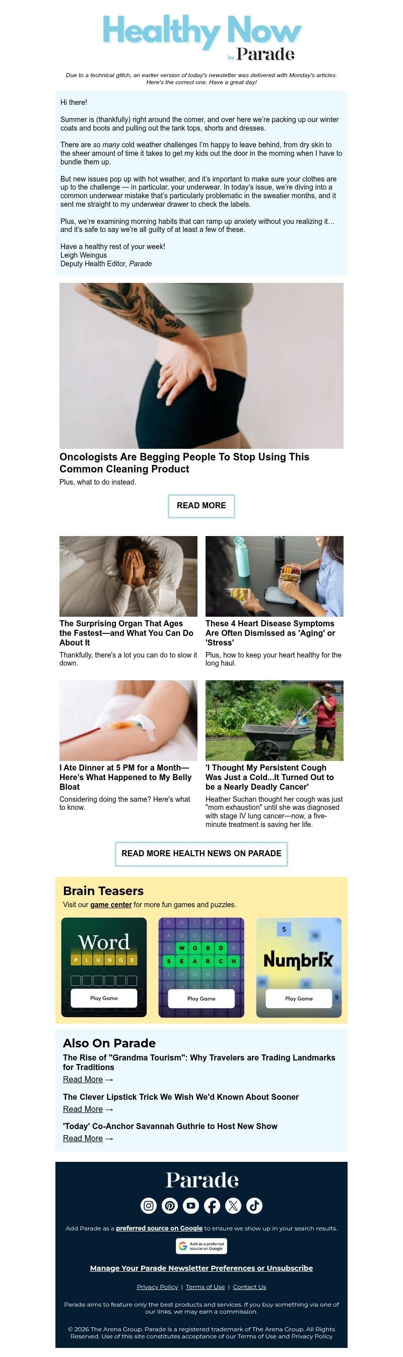 Screenshot of email with subject /media/emails/0d85a4a5-42a2-40e2-a4d9-bda3d7ace95a.jpg