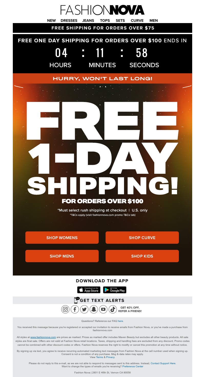 Screenshot of email with subject /media/emails/0d85d98c-87f8-43d8-93c5-998cbe6830f1.jpg