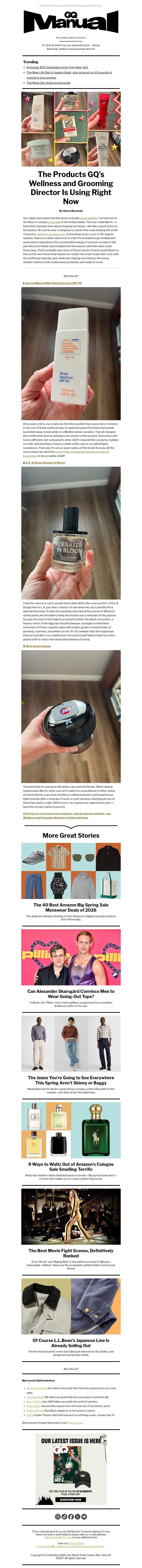 Screenshot of email with subject /media/emails/0d867d29-3ad0-4f79-8b95-408e61aad68e.jpg