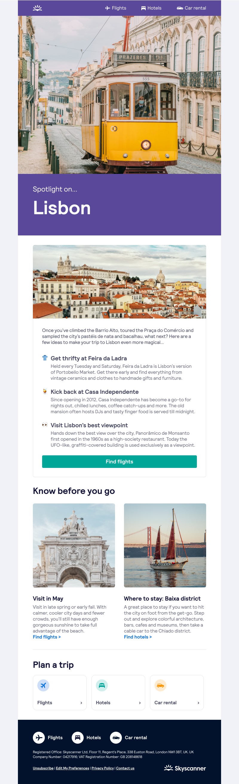 Screenshot of email with subject /media/emails/0d879ff0-1108-4434-b8ac-8088bb7dc9f5.jpg