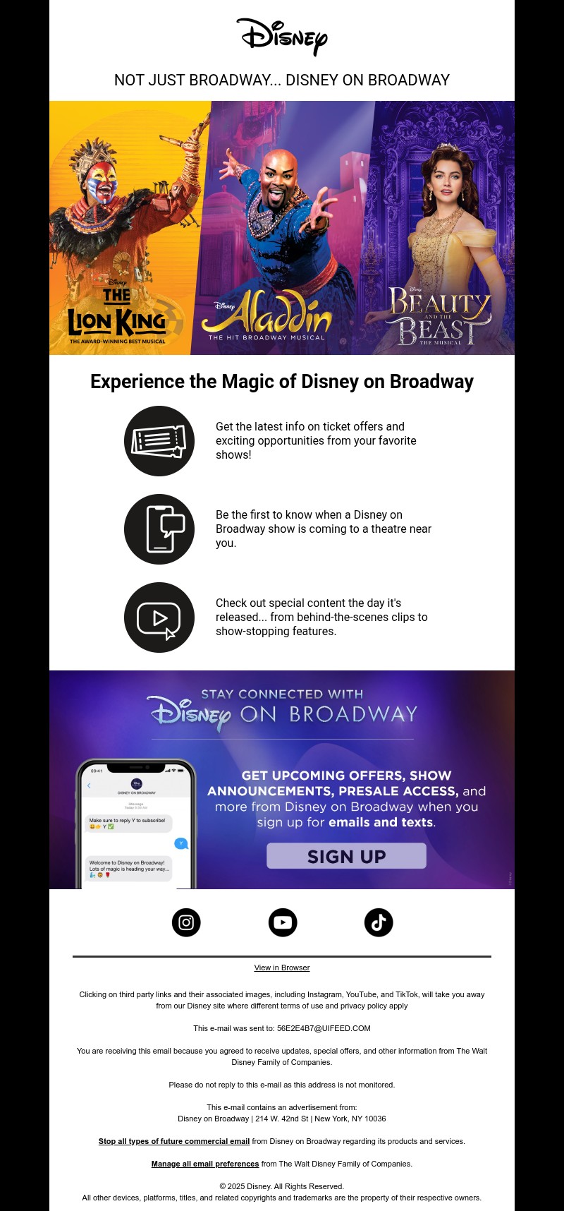 Screenshot of email with subject /media/emails/0d87a22e-18f7-49f4-971d-6e562b1f7abd.jpg
