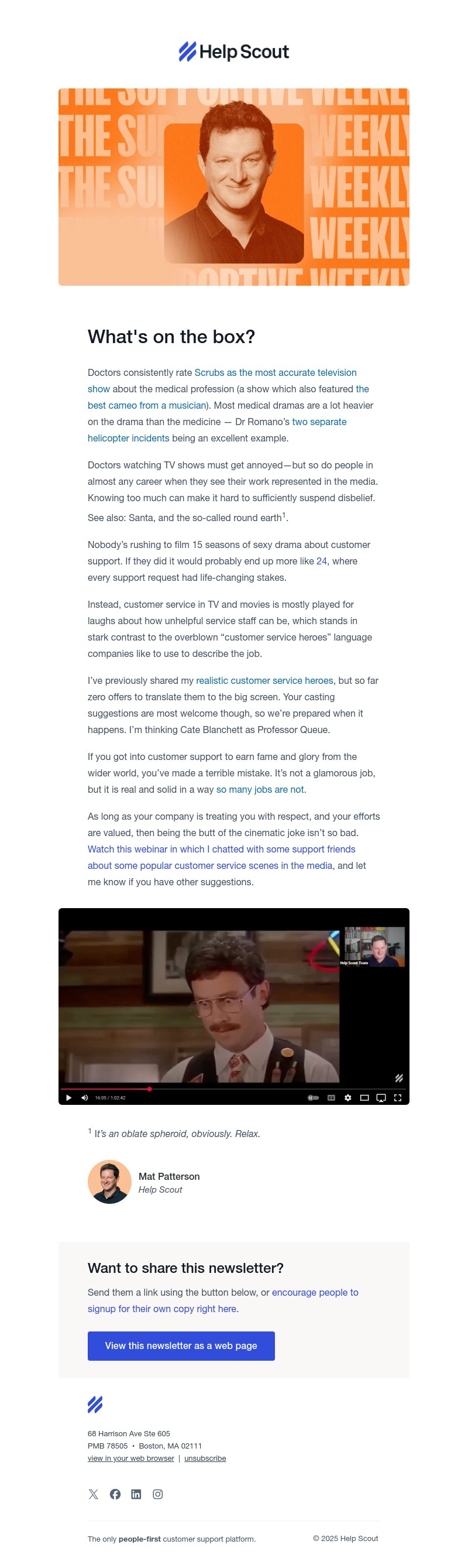 Screenshot of email with subject /media/emails/0d881d92-2b25-402f-af2a-4e1c5d85ab53.jpg