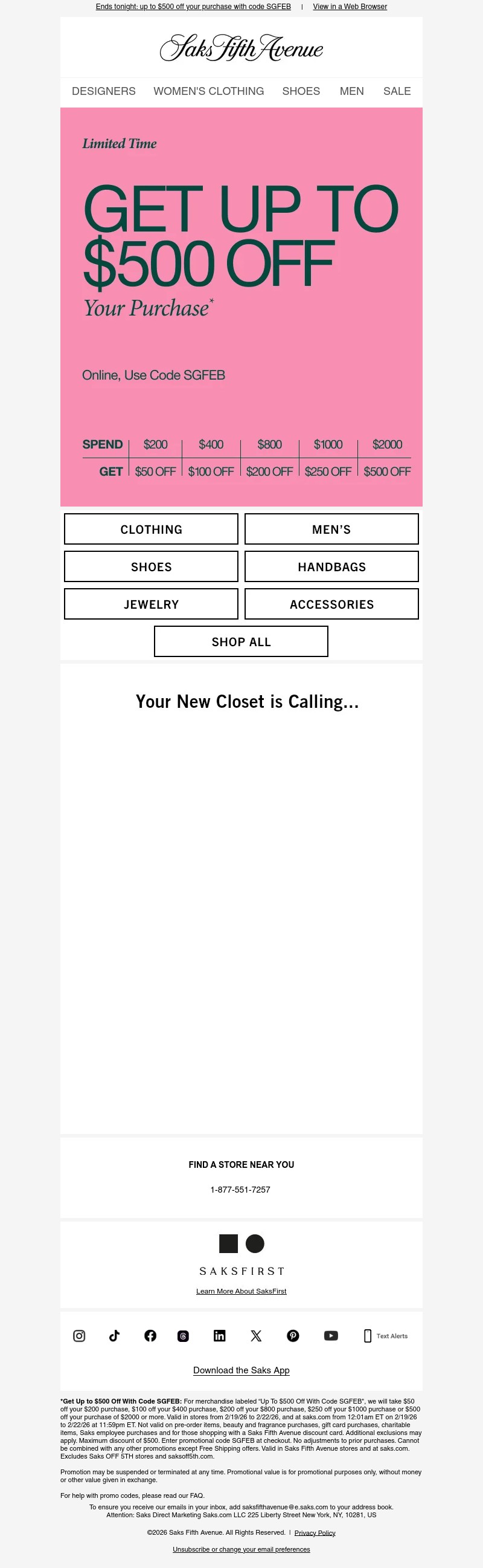 Screenshot of email with subject /media/emails/0d8885c4-e5c4-45b7-80b7-a25202cdade9.jpg