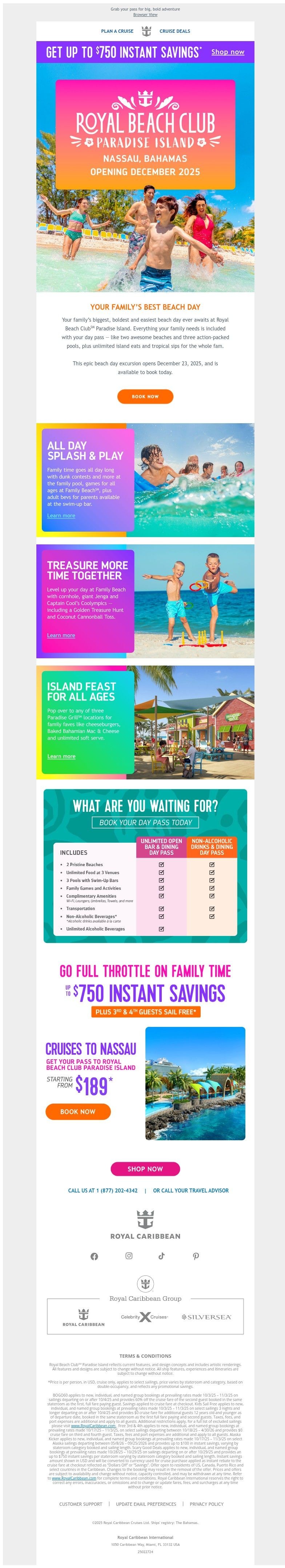 Screenshot of email with subject /media/emails/0d899c2b-2c0b-437b-81d3-582fe9b2ce66.jpg
