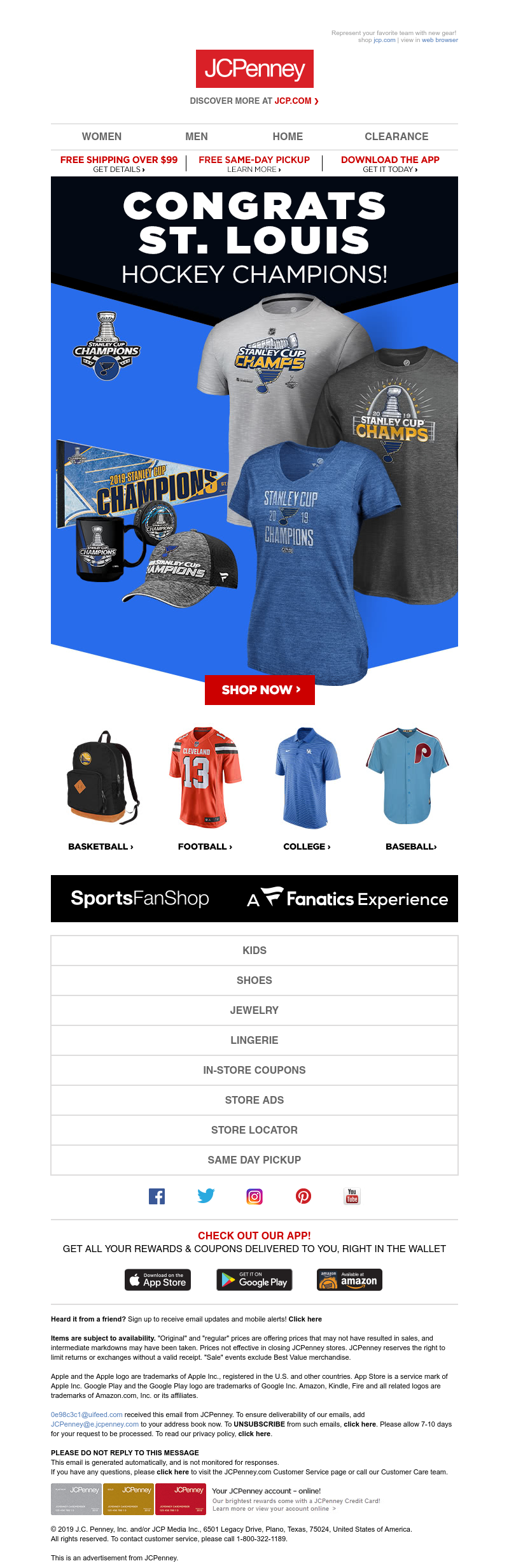Screenshot of email with subject /media/emails/0d8b641b-4e19-4ff5-bd55-50074786ccdc.png