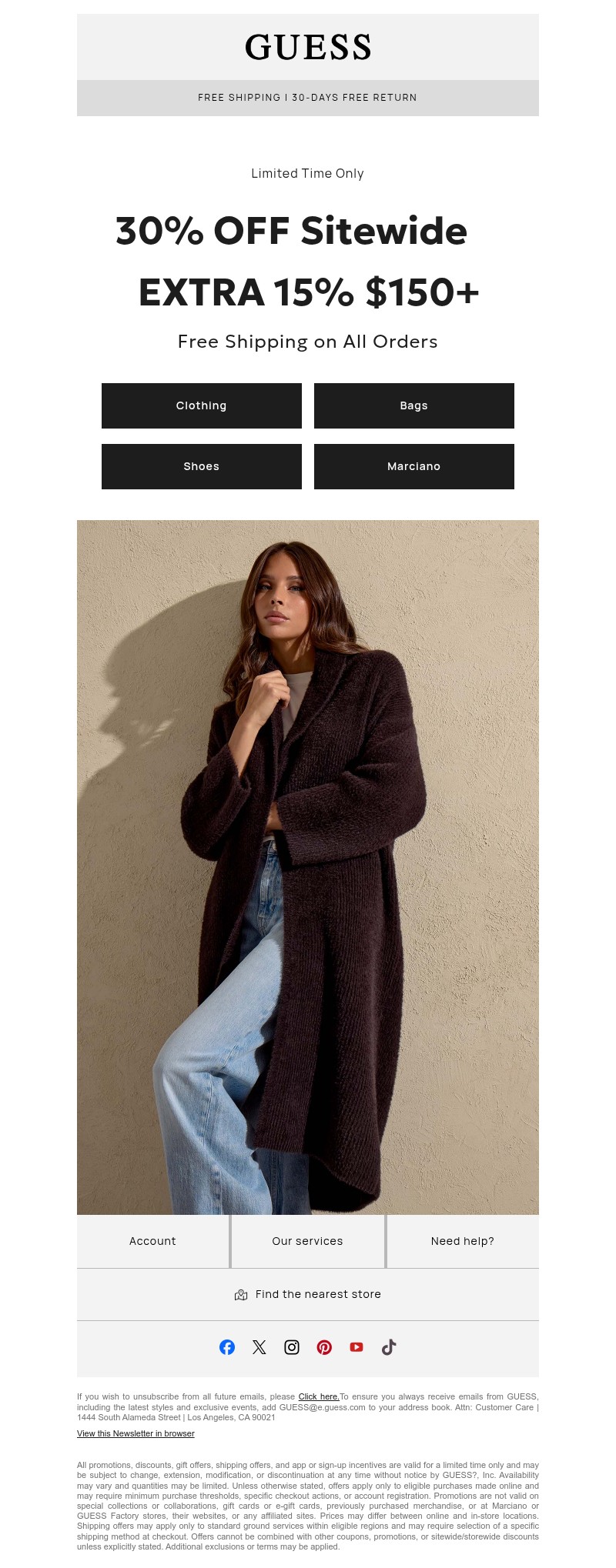 Screenshot of email with subject /media/emails/0d8b8370-88ad-4ed3-a70f-08122a711ad3.jpg