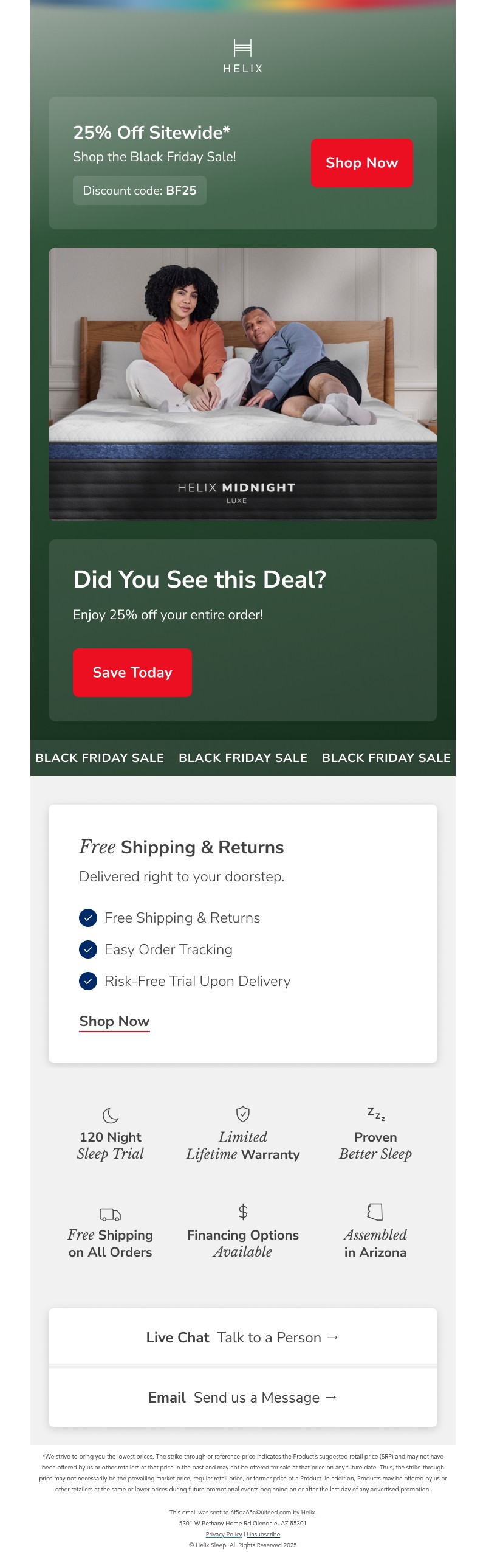 Screenshot of email with subject /media/emails/0d8ced33-8ed5-4645-ae7b-0225e3a67629.jpg