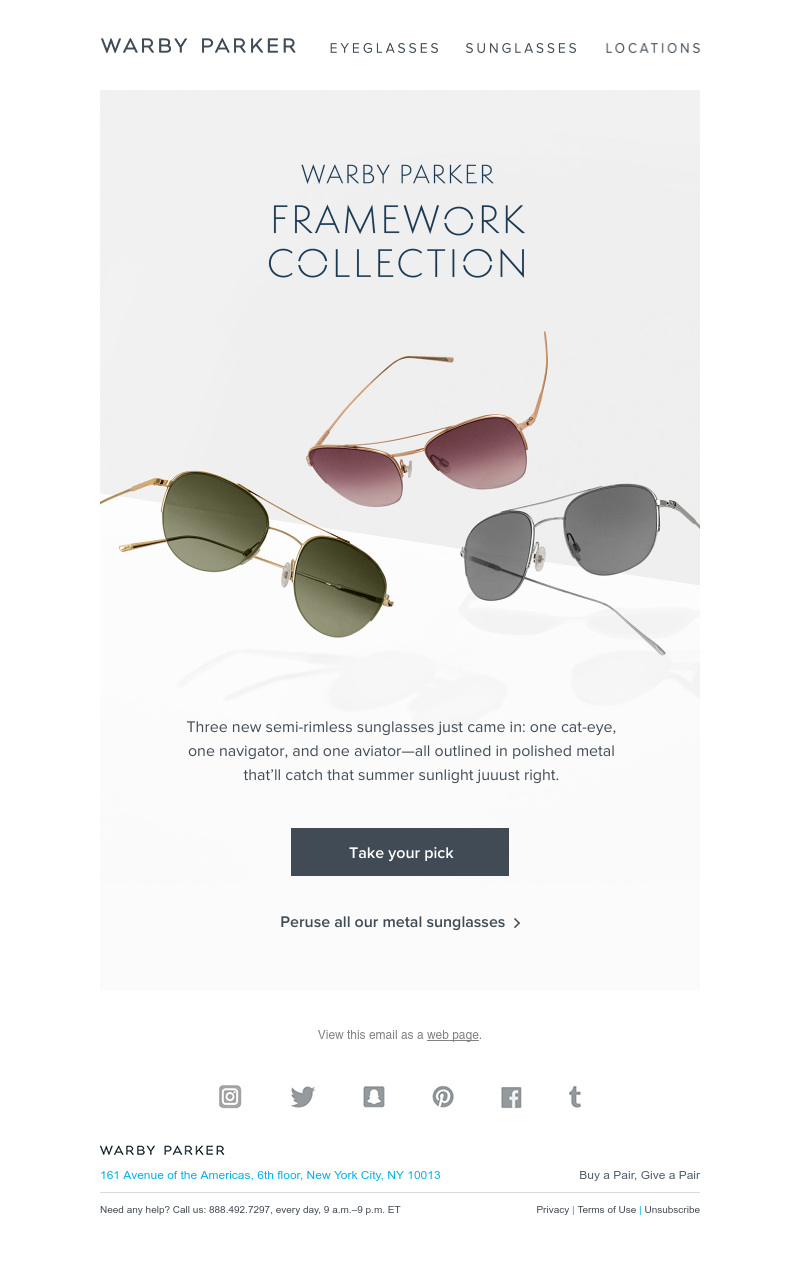 Screenshot of email with subject /media/emails/0d8d3f8b-d10b-44ce-abf0-5fef0d8cee4d.png