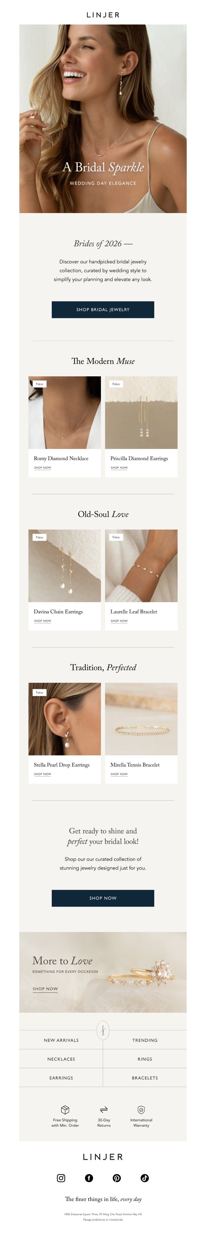 Screenshot of email with subject /media/emails/0d8d8b32-6f4e-4583-800f-c6ef5cd77e35.jpg