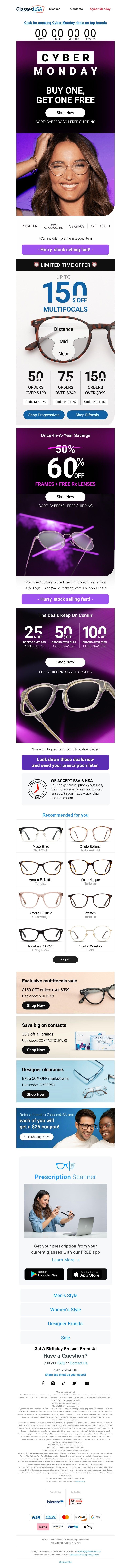 Screenshot of email with subject /media/emails/0d8f9e65-1e21-49f8-9c97-e5adfb4c0afa.jpg
